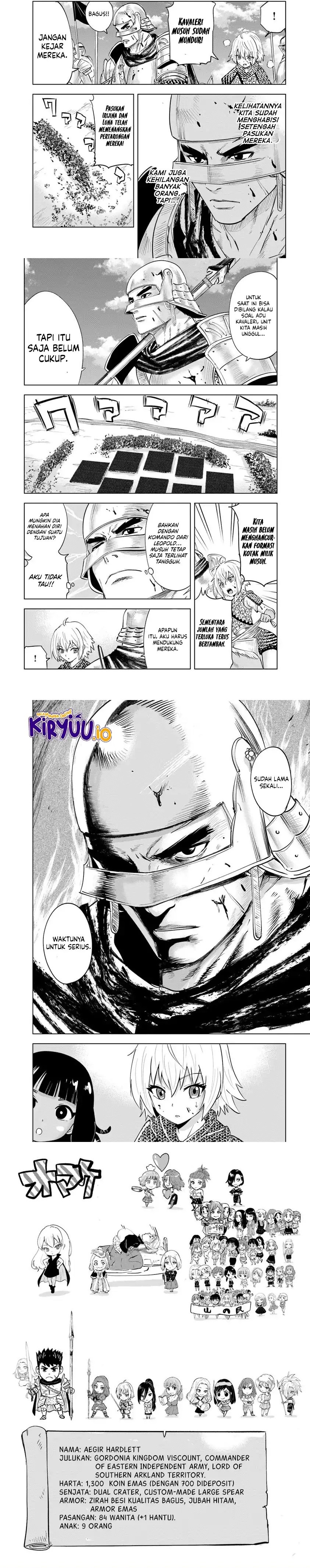 Dilarang COPAS - situs resmi www.mangacanblog.com - Komik oukoku e tsuzuku michi 098 - chapter 098 99 Indonesia oukoku e tsuzuku michi 098 - chapter 098 Terbaru 7|Baca Manga Komik Indonesia|Mangacan